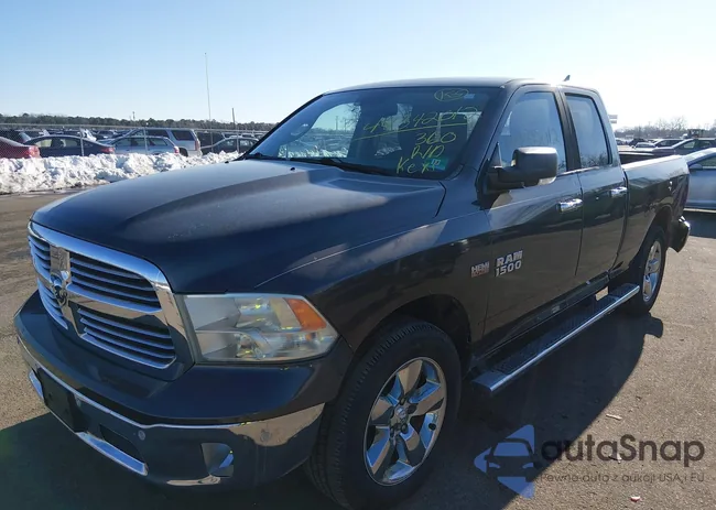 1C6RR7GT1FS507726: 44342012