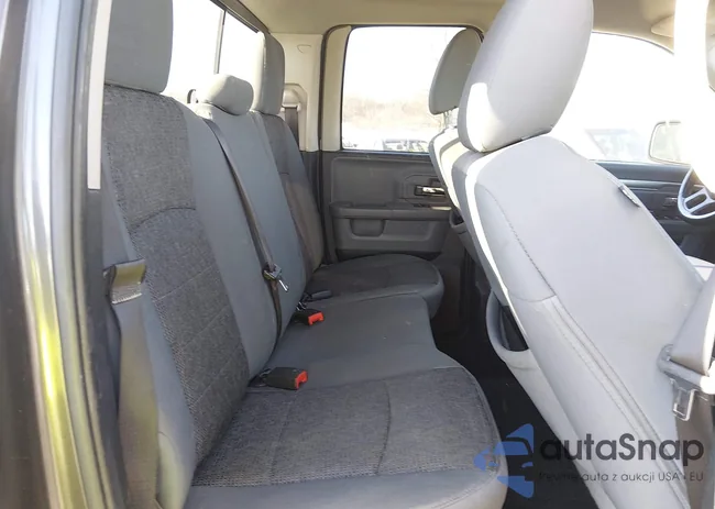 1C6RR7GT1FS507726: 44342012