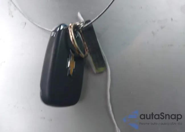 KL77LHE29RC169327: 44342018