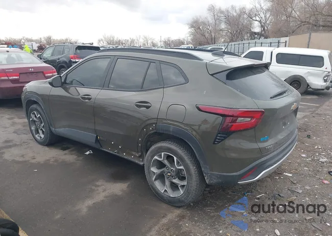 KL77LHE29RC169327: 44342018