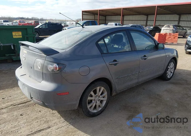 JM1BK12F781834251: 44342020