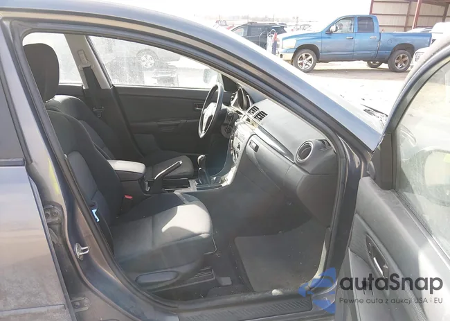 JM1BK12F781834251: 44342020