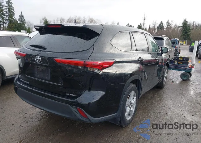 5TDKDRBH8PS043061: 44342021