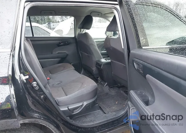 5TDKDRBH8PS043061: 44342021