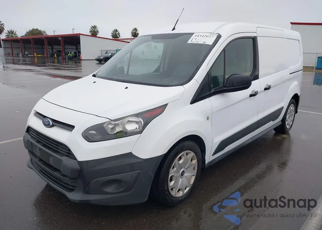 NM0LS7E7XJ1364988: 44342027