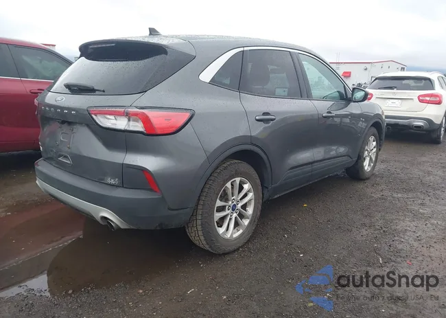 1FMCU0G69MUA78511: 44342026