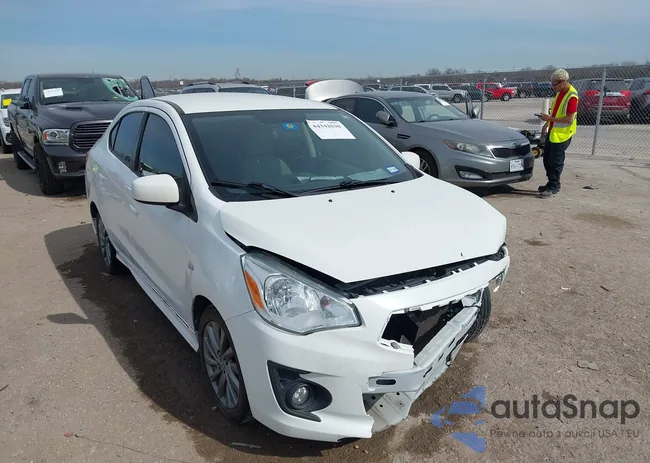 ML32F3FJ1JHF12464: 44342030