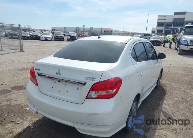 ML32F3FJ1JHF12464: 44342030