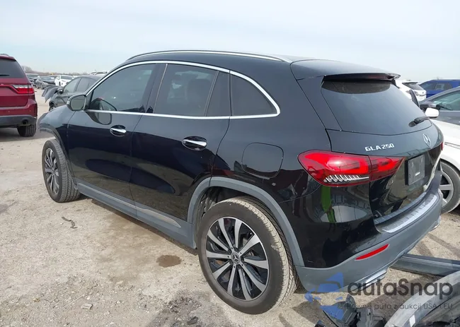 W1N4N4GB5NJ334858: 44342034