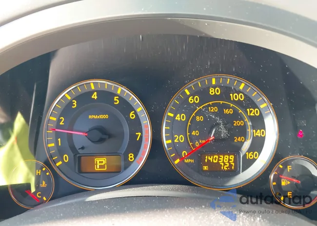 JNRAS08W27X200712: 44342036