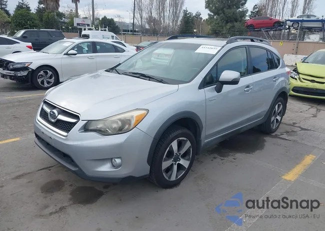 JF2GPBKC7EH273945: 44342039