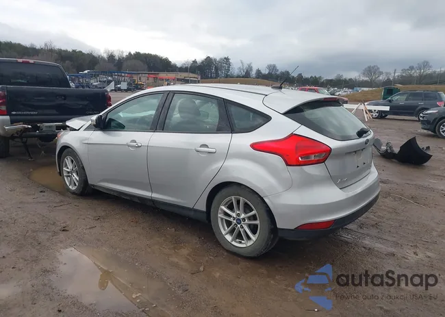 1FADP3K25GL269400: 44342040