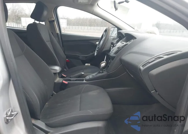 1FADP3K25GL269400: 44342040