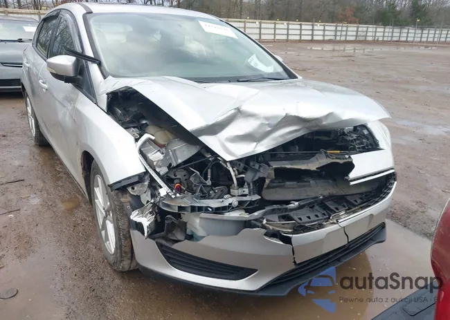 1FADP3K25GL269400: 44342040