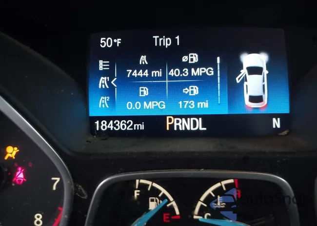 1FADP3K25GL269400: 44342040