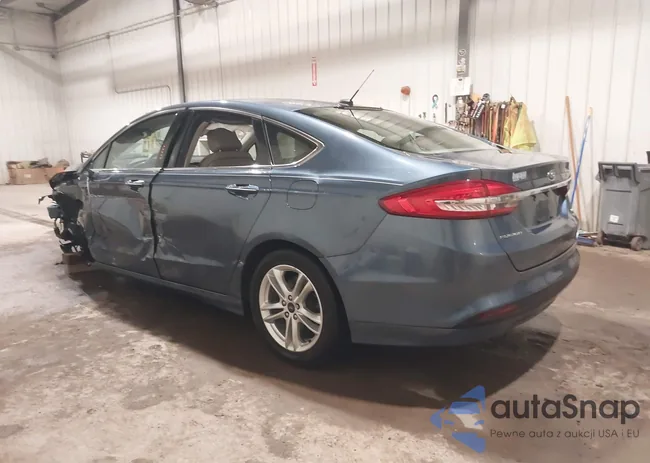 3FA6P0HD6JR160775: 44342041