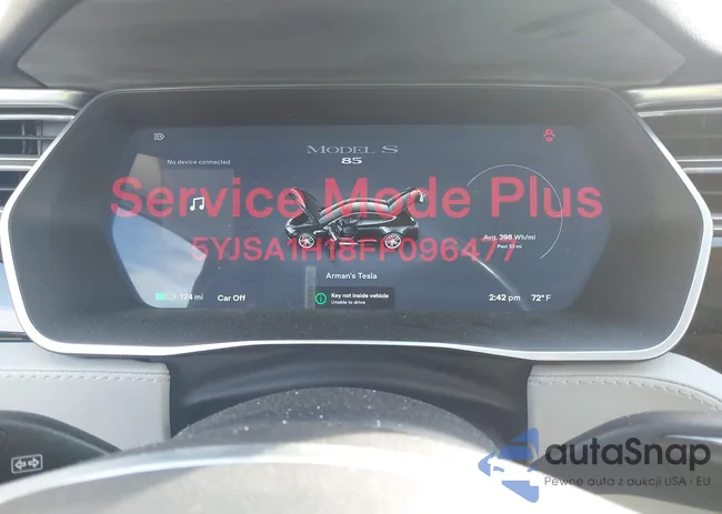 5YJSA1H18FF096477: 44342044