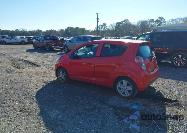 KL8CD6S99EC591525: 44342050