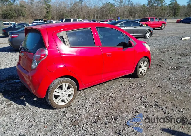 KL8CD6S99EC591525: 44342050