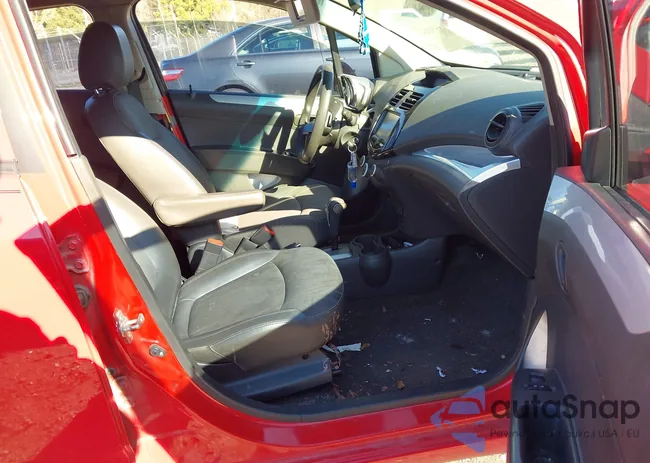 KL8CD6S99EC591525: 44342050