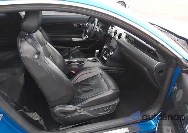 1FA6P8TH6M5135469: 44342051