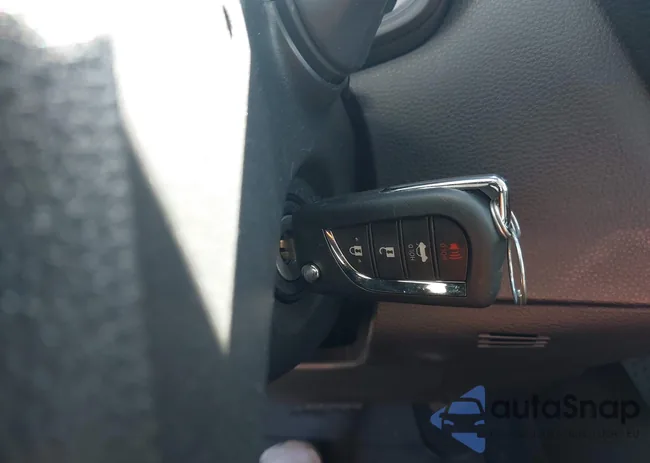 5YFB4MDE7TP377316: 44342062