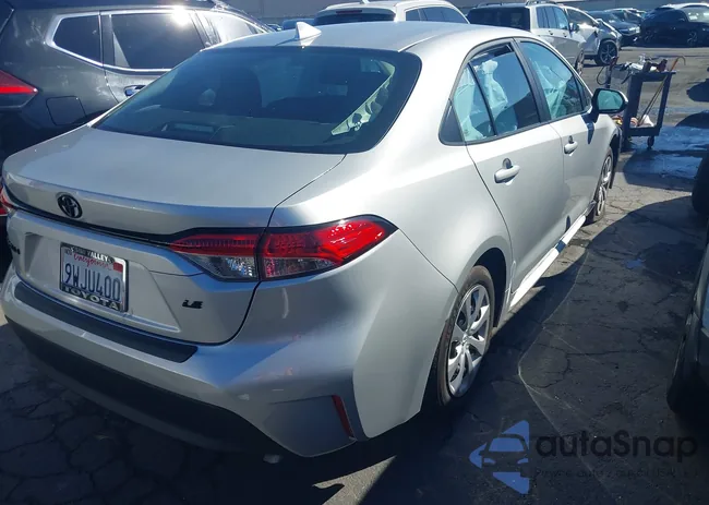 5YFB4MDE7TP377316: 44342062