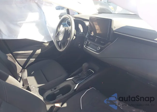 5YFB4MDE7TP377316: 44342062