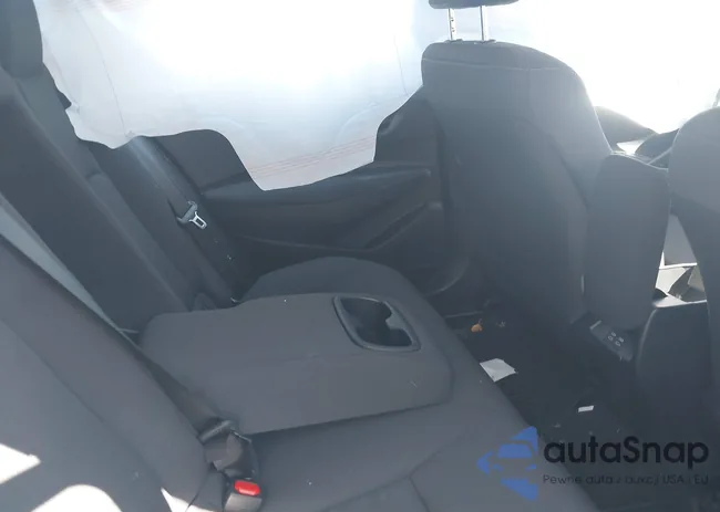 5YFB4MDE7TP377316: 44342062