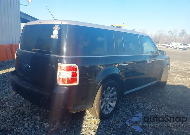 2FMDK52C29BA04509: 44342064