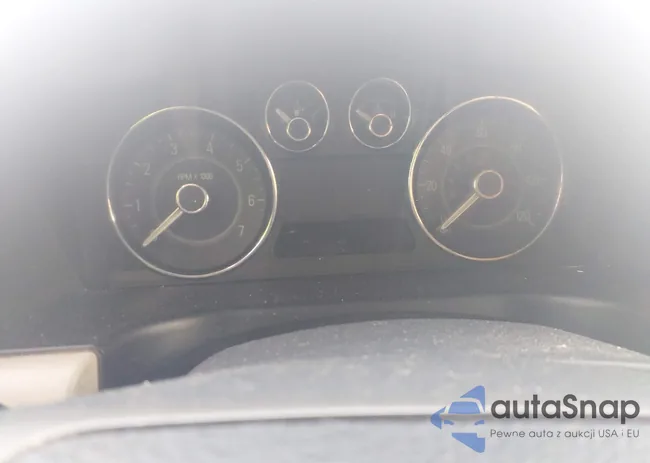 2FMDK52C29BA04509: 44342064