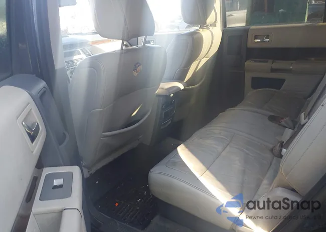 2FMDK52C29BA04509: 44342064