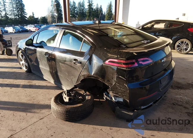 1G1RC6E47FU116609: 44342066