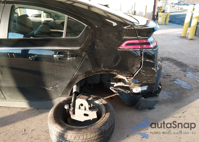 1G1RC6E47FU116609: 44342066