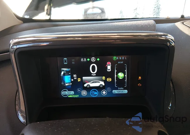 1G1RC6E47FU116609: 44342066