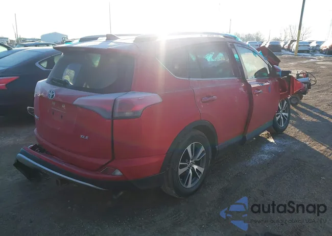 JTMWFREV2GJ061467: 44342070