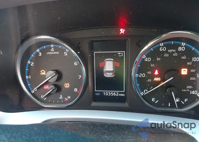 JTMWFREV2GJ061467: 44342070