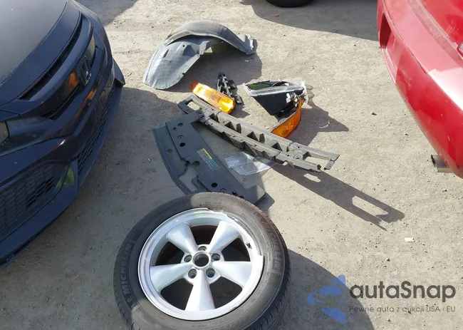 1ZVHT80NX85132585: 44342072