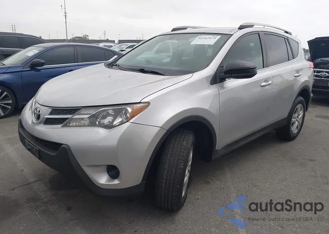 2T3ZFREV1EW085688: 44342079