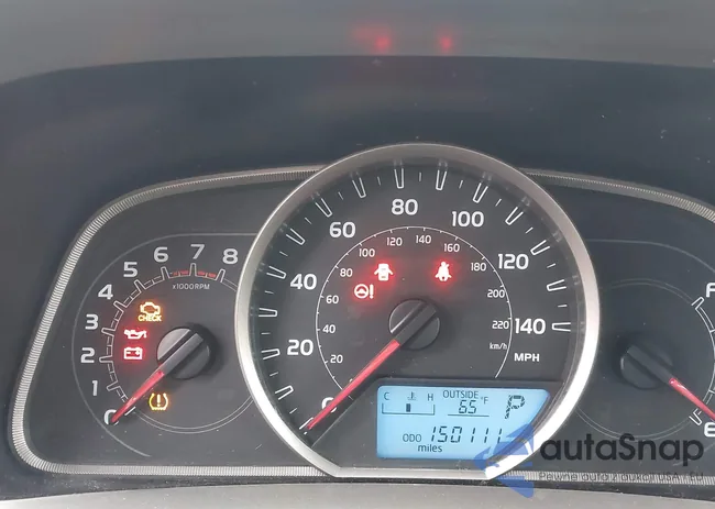 2T3ZFREV1EW085688: 44342079