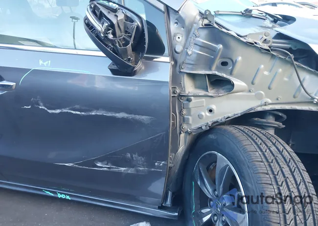 5FNRL6H81JB038397: 44342083