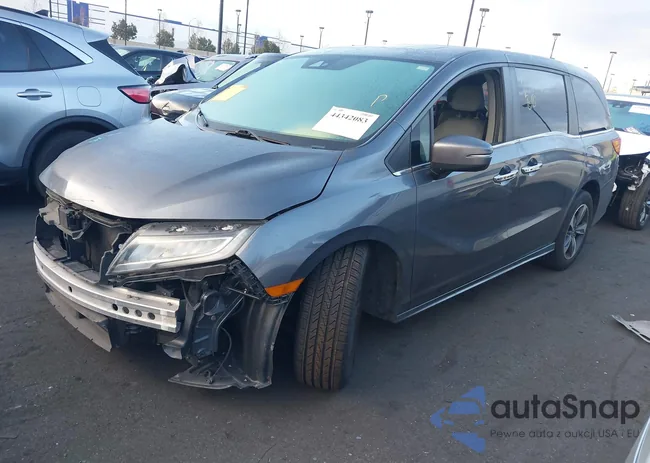 5FNRL6H81JB038397: 44342083