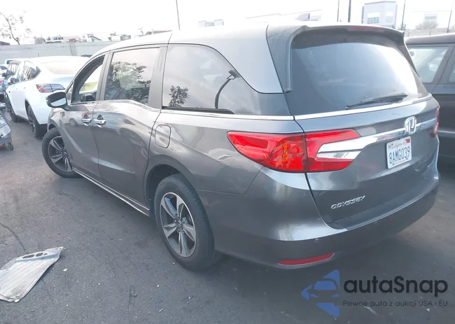 5FNRL6H81JB038397: 44342083