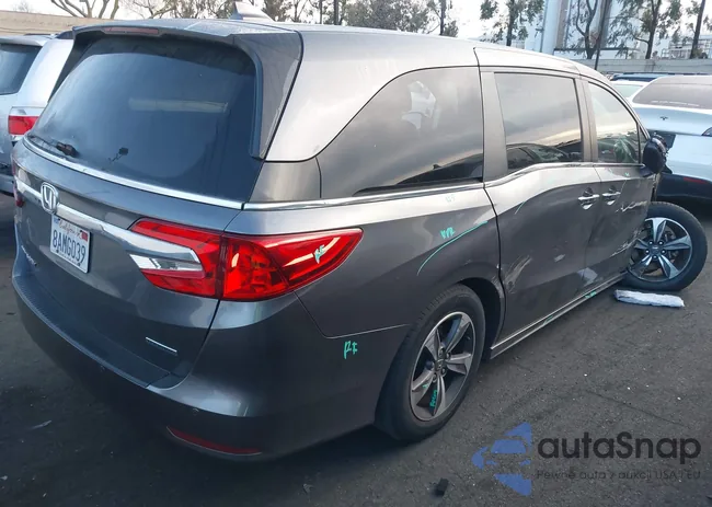 5FNRL6H81JB038397: 44342083