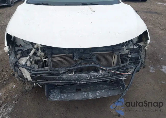 5N1AT2MV6HC752160: 44342085