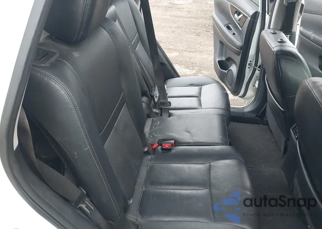 5N1AT2MV6HC752160: 44342085