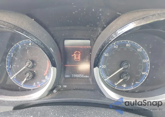 5YFBURHE2GP498901: 44342087