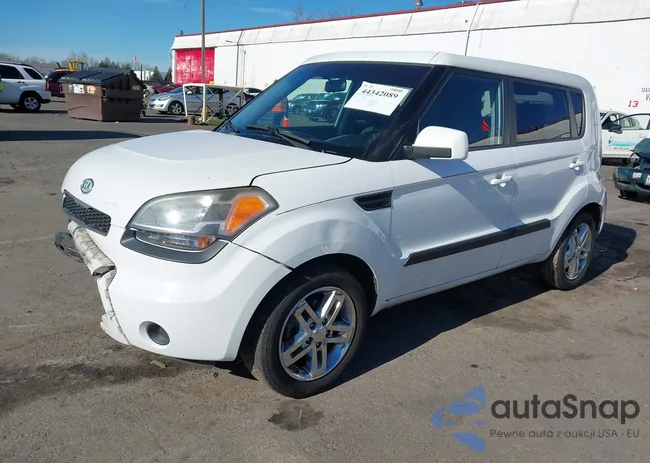 KNDJT2A29B7265159: 44342089