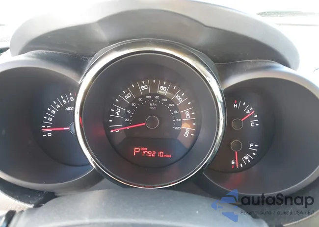 KNDJT2A29B7265159: 44342089