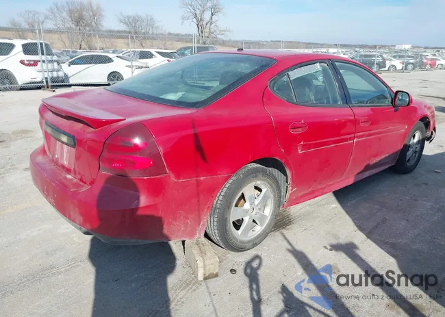 2G2WC55C581121824: 44342092